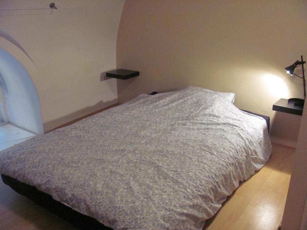 Premier Inn Apartments Budapest Extérieur photo